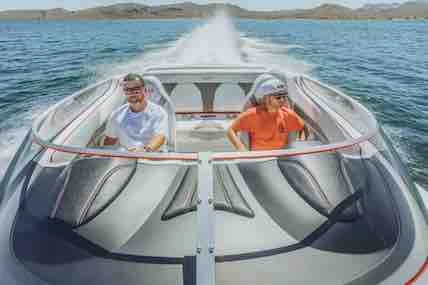 marine audio boat image drive-in autosound colorado springs and pueblo